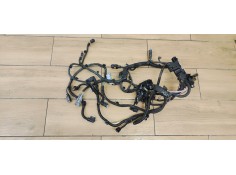 MODULO ELECTRONICO 9811043980 