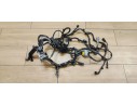 Recambio de modulo electronico para peugeot 308 1.5 hdi 130 fap referencia OEM IAM 9811043980  