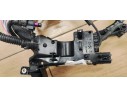 Recambio de modulo electronico para peugeot 308 1.5 hdi 130 fap referencia OEM IAM 9811043980  