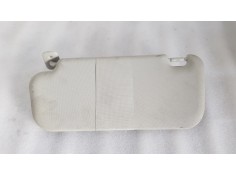 Recambio de parasol derecho para mazda 6 lim. (gh) 2.0d turbo 140 fap referencia OEM IAM   