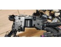 Recambio de modulo electronico para peugeot 308 1.5 hdi 130 fap referencia OEM IAM 9811043980  
