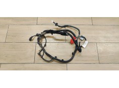 MODULO ELECTRONICO 9805290380 