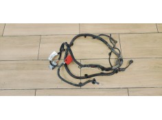 Recambio de modulo electronico para peugeot 308 1.5 hdi 130 fap referencia OEM IAM 9805290380  
