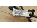 Recambio de modulo electronico para peugeot 308 1.5 hdi 130 fap referencia OEM IAM 9805290380  