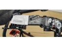 Recambio de modulo electronico para peugeot 308 1.5 hdi 130 fap referencia OEM IAM 9805290380  