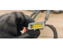 Recambio de modulo electronico para peugeot 308 1.5 hdi 130 fap referencia OEM IAM 9805290380  