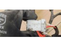 Recambio de modulo electronico para peugeot 308 1.5 hdi 130 fap referencia OEM IAM 9805290380  