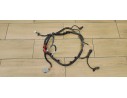 Recambio de modulo electronico para peugeot 308 1.5 hdi 130 fap referencia OEM IAM 9805290380  