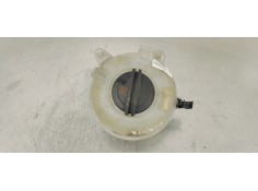 Recambio de deposito expansion para seat leon (5f1) 2.0 tdi fr referencia OEM IAM 5Q0121407A  