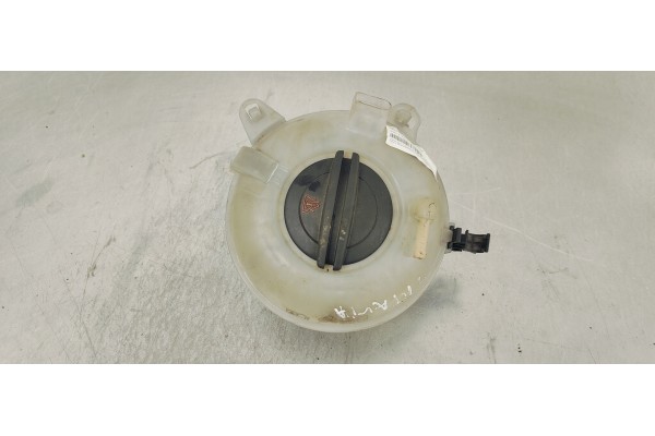 Recambio de deposito expansion para seat leon (5f1) 2.0 tdi fr referencia OEM IAM 5Q0121407A  