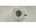 Recambio de deposito expansion para seat leon (5f1) 2.0 tdi fr referencia OEM IAM 5Q0121407A  