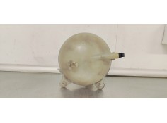 Recambio de deposito expansion para seat leon (5f1) 2.0 tdi fr referencia OEM IAM 5Q0121407A  