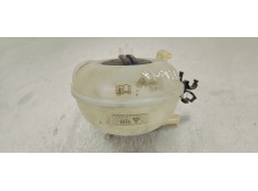 Recambio de deposito expansion para seat leon (5f1) 2.0 tdi fr referencia OEM IAM 5Q0121407A  