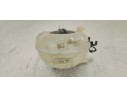 Recambio de deposito expansion para seat leon (5f1) 2.0 tdi fr referencia OEM IAM 5Q0121407A  