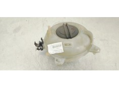 Recambio de deposito expansion para seat leon (5f1) 2.0 tdi fr referencia OEM IAM 5Q0121407A  