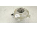 Recambio de deposito expansion para seat leon (5f1) 2.0 tdi fr referencia OEM IAM 5Q0121407A  