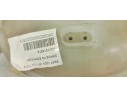 Recambio de deposito expansion para seat leon (5f1) 2.0 tdi fr referencia OEM IAM 5Q0121407A  