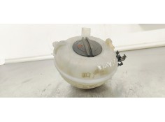 Recambio de deposito expansion para seat leon (5f1) 2.0 tdi fr referencia OEM IAM 5Q0121407A  