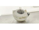 Recambio de deposito expansion para seat leon (5f1) 2.0 tdi fr referencia OEM IAM 5Q0121407A  
