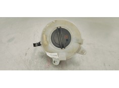 Recambio de deposito expansion para seat leon (5f1) 2.0 tdi fr referencia OEM IAM 5Q0121407A  
