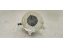 Recambio de deposito expansion para seat leon (5f1) 2.0 tdi fr referencia OEM IAM 5Q0121407A  