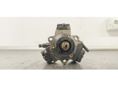Recambio de bomba inyeccion para mercedes-benz clase clk (w209) coupe 2.7 cdi 170 [270] referencia OEM IAM 0445010019  