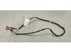 Recambio de sensor para volkswagen golf vii variant (bv5) sport bmt referencia OEM IAM 04L906088E  