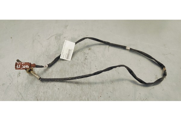 Recambio de sensor para volkswagen golf vii variant (bv5) sport bmt referencia OEM IAM 04L906088E  