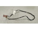 Recambio de sensor para volkswagen golf vii variant (bv5) sport bmt referencia OEM IAM 04L906088E  