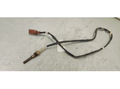 Recambio de sensor para volkswagen golf vii variant (bv5) sport bmt referencia OEM IAM 04L906088E  