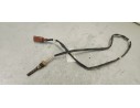 Recambio de sensor para volkswagen golf vii variant (bv5) sport bmt referencia OEM IAM 04L906088E  