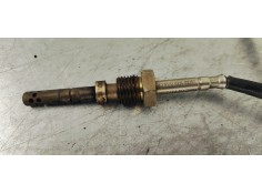 Recambio de sensor para volkswagen golf vii variant (bv5) sport bmt referencia OEM IAM 04L906088E  