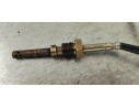 Recambio de sensor para volkswagen golf vii variant (bv5) sport bmt referencia OEM IAM 04L906088E  