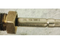 Recambio de sensor para volkswagen golf vii variant (bv5) sport bmt referencia OEM IAM 04L906088E  