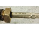 Recambio de sensor para volkswagen golf vii variant (bv5) sport bmt referencia OEM IAM 04L906088E  