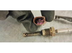 Recambio de sensor para volkswagen golf vii variant (bv5) sport bmt referencia OEM IAM 04L906088E  