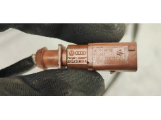 Recambio de sensor para volkswagen golf vii variant (bv5) sport bmt referencia OEM IAM 04L906088E  