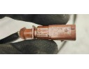 Recambio de sensor para volkswagen golf vii variant (bv5) sport bmt referencia OEM IAM 04L906088E  