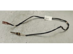 Recambio de sensor para volkswagen golf vii variant (bv5) sport bmt referencia OEM IAM 04L906088E  