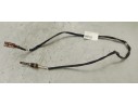 Recambio de sensor para volkswagen golf vii variant (bv5) sport bmt referencia OEM IAM 04L906088E  