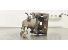 Recambio de pinza de freno trasera izquierda para citroen c4 berlina cool referencia OEM IAM 9651361680  