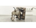 Recambio de pinza de freno trasera izquierda para citroen c4 berlina cool referencia OEM IAM 9651361680  