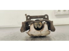 Recambio de pinza de freno trasera izquierda para citroen c4 berlina cool referencia OEM IAM 9651361680  