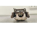 Recambio de pinza de freno trasera izquierda para citroen c4 berlina cool referencia OEM IAM 9651361680  