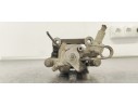 Recambio de pinza de freno trasera izquierda para citroen c4 berlina cool referencia OEM IAM 9651361680  