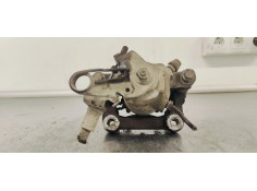 Recambio de pinza de freno trasera izquierda para citroen c4 berlina cool referencia OEM IAM 9651361680  