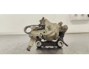 Recambio de pinza de freno trasera izquierda para citroen c4 berlina cool referencia OEM IAM 9651361680  