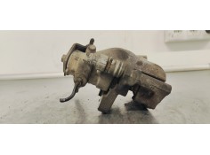 Recambio de pinza de freno trasera izquierda para citroen c4 berlina cool referencia OEM IAM 9651361680  