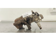 Recambio de pinza de freno trasera izquierda para citroen c4 berlina cool referencia OEM IAM 9651361680  