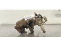 Recambio de pinza de freno trasera izquierda para citroen c4 berlina cool referencia OEM IAM 9651361680  
